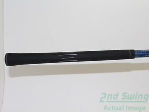 Ping G30 Driver 9* Graphite Regular Right 45.75 in