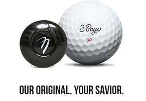 3Bays GSA PRO Analyzer For IOS.  G102i