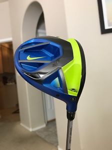 NIKE Vapor Fly Pro Driver STIFF image 1