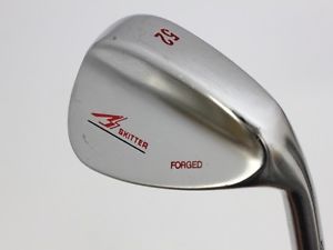 Used[B] Golf Other Skip ter Forged Wedge ATTAS SPN95 0 Men K1X