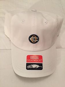 Oakmont Country Club Hat Extremely Rare