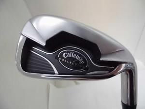2015 Japan Limited Model CALLAWAY Collection 7pc Modus3 S-flex IRONS SET Golf