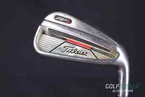 Titleist AP1 Iron Set 5-PW Regular Right-Handed Steel Golf Clubs #2531