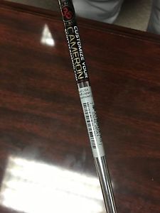 Scotty Cameron 2016 Select Newport 2 35 Inch, NEW In bag