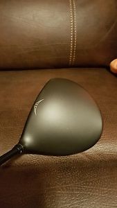 PIng G25 Driver