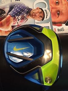 Nike Tour Issue Vapor Fly Pro Driver 1 Dot Diamana D+ 70x Vapor Pro Vapor Flex