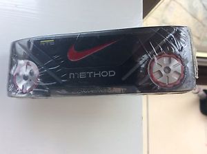 Nike Golf New  Method Converge Counterflex B1/01 Putter