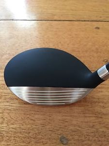 TOUR ISSUE ROYAL COLLECTION BBD 306 V 18 Deg , PING TITLEIST TAYLORMADE CALLAWAY
