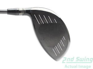 Mint Titleist 915 D3 Driver 8.5* Graphite X-Stiff Right 45 in