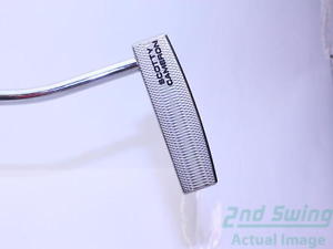 Titleist Scotty Cameron 2014 GoLo 5 Putter Steel Other Right