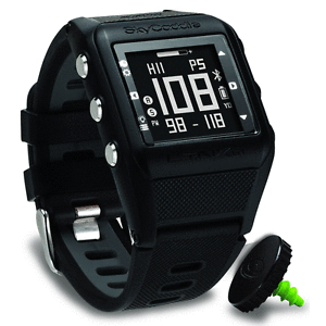 "NEW 2017" SKYCADDIE LINX GT TOUR EDITION GOLF GPS WATCH / PREORDER !!!!!!!!!!!!