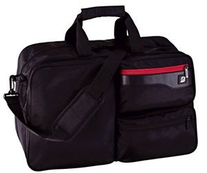 BRIDGESTONE GOLF Boston bag GAG521