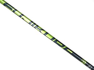 -NEW- Fujikura SPEEDER PRO 76 Tour Spec X-FLEX Driver / Wood SHAFT (Retail $275)