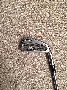 Titleist AP2 708 Iron Set 3-PW w/KBS, Project X Shafts RH