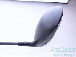 Callaway XR 16 Driver 13.5* Graphite Ladies Right 44.75 in