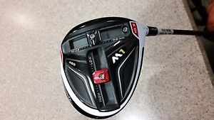TaylorMade M1 Driver ***BRAND NEW***