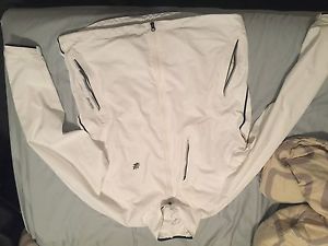 zero restriction stealth size medium