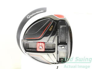 TaylorMade M1 430 Driver 9.5* Graphite Stiff Right 45.25 in