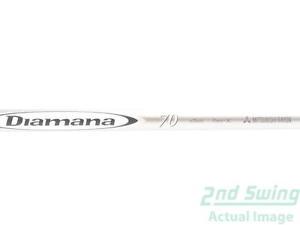 Mint Titleist 915 D2 Driver 8.5* Graphite X-Stiff Left 45 in