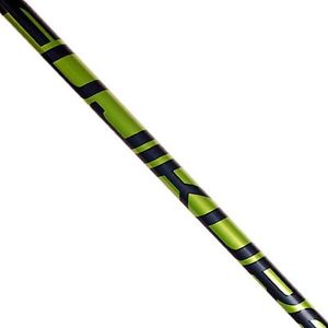 -NEW- FUJIKURA 2016 SPEEDER PRO 66 TOUR SPEC X-FLEX SHAFT -Uncut 46"-