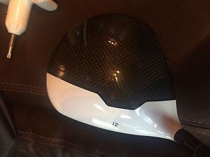 Taylormade M2 Driver 9.5
