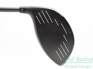 Ping G25 Driver 10.5* Graphite X-Stiff Right 45 in
