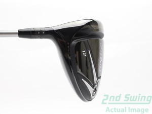 Mint Titleist 915 D2 Driver 12* Graphite Regular Left 45 in