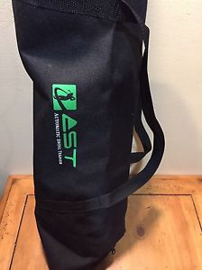 AST Automatic Golf Swing Trainer - Golfing / Training - Steve Nelson