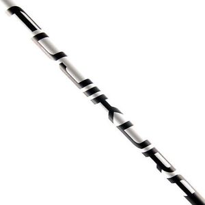 -NEW- FUJIKURA 2016 PRO 73 TOUR SPEC (S) Stiff Flex SHAFT .335 -Uncut 46"-