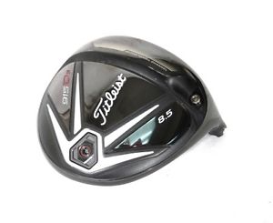 -NEW- Titleist 915 D3 8.5* DEGREE DRIVER -Head-