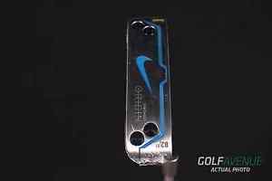 Nike Method Origin B2-01 Putter Right-Handed Steel Golf Club #1413
