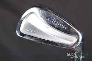 Mizuno MP 30 Iron Set 3-PW Stiff Right-Handed Steel Golf Clubs #1382