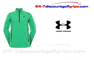 2016 Under Armour Men's UA Storm GORE-TEX® Paclite® Jacket  - Green