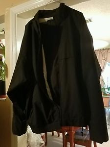 zero restriction xxl