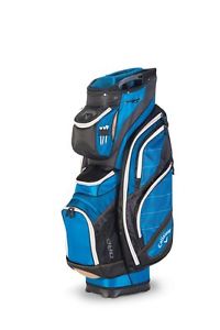 Callaway 2016 Org 14 Cart Bag