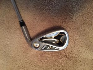 taylormade r7 draw irons
