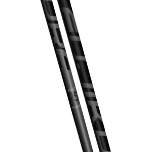(3) NEW FUJIKURA '2016 PRO 75i Stiff Flex GRAPHITE IRON SHAFTS .370
