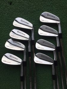 Taylormade Tour Preferred MB 3-PW