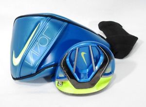 -Tour Issue- NIKE VAPOR FLY PRO DRIVER -Head- "The Oven" Tour Serial # OBxxxxxx