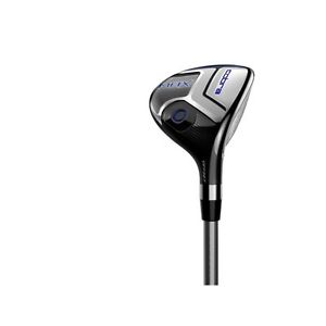 New 2016 Cobra Golf Max Hybrid Rescue Black - Select Loft & Flex