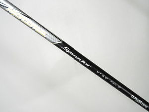 -NEW- FUJIKURA MOTORE SPEEDER VT 5.0 STIFF FLEX SHAFT -Uncut-