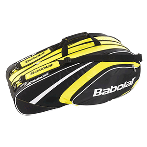 New TaylorMade Hybrid R15 Right Hand Stiff 3 (19) Men