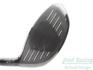 Mint Titleist 915 D2 Driver 9.5* Graphite Stiff Left 44.5 in
