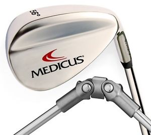 56d Dual Hinged Pitching Wedge Womens Right Hand Ladies Dualhinge Golf Deg Train