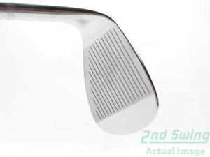 Titleist Vokey SM6 Tour Chrome Wedge Sand SW 56* Steel Wedge Flex Right 35.25 in