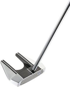 Odyssey (Odyssey) Odyssey Works Versa # 7H Horizontal Design (Horizontal)