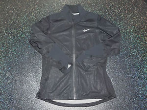 BNWT Nike Womens Hyperadapt 2.0 Golf Jacket - RRP £250