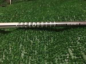 Graphite Design Tour AD UT 95 X-Stiff Shaft di95  95x  40 1/4"
