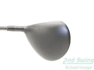 Callaway XR Fairway Wood 3 Wood 3W Graphite Regular Right 43.5 in