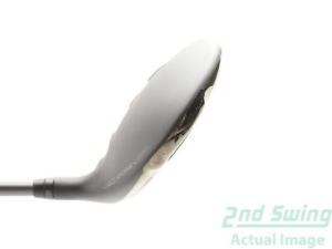 Ping 2016 G Fairway Wood 3 Wood 3W 14.5* Graphite Stiff Right 43 in